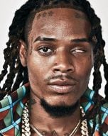 Fetty Wap