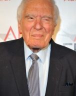 Angus Scrimm