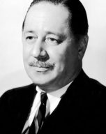 Robert Benchley