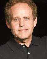 Peter MacNicol