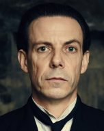 Noah Taylor