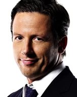 Ross McCall