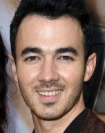 Kevin Jonas