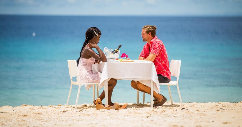 Love Island (Austrálie)