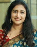 Neena Kurup