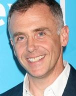 David Eigenberg