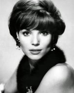 Elsa Martinelli