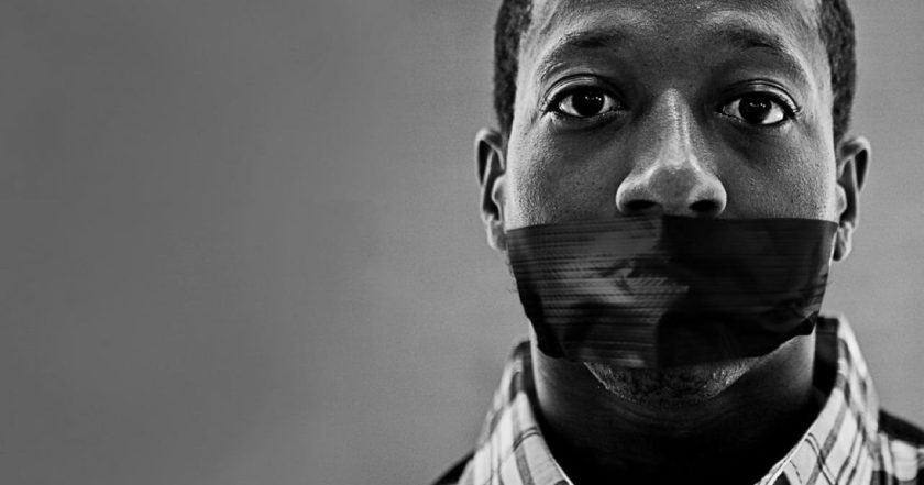 Time: The Kalief Browder Story