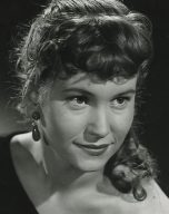 Mimi Heinrich