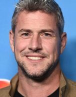 Ant Anstead