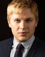 Ronan Farrow