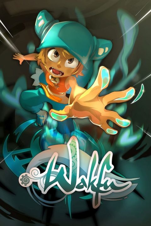 Wakfu