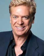 Christopher McDonald