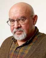 Stuart Gordon