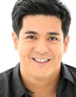 Aga Muhlach