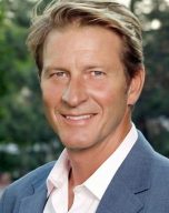 Brett Cullen