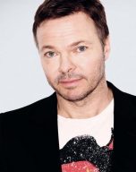 Pete Tong