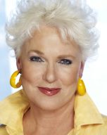 Sharon Gless