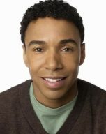 Allen Payne