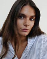 Caitlin Stasey