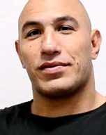 Brandon Vera