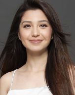 Donnalyn Bartolome