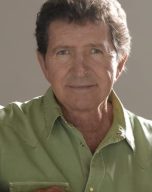 Mac Davis