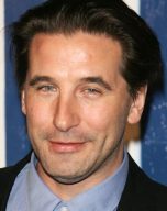 William Baldwin