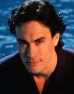 Brandon Lee