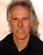 John Densmore