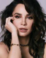 Martha Higareda