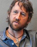 Chris Shiflett