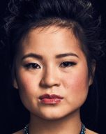 Kelly Marie Tran