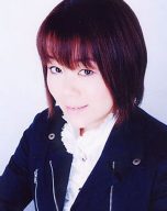 Megumi Macumoto