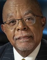 Henry Louis Gates, Jr.