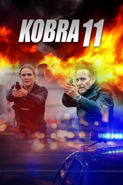 Kobra 11