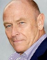 Corbin Bernsen