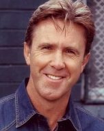 Glenn Robbins