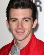 Drake Bell