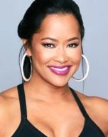 Lisa Wu