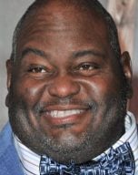 Lavell Crawford