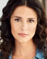 Melissa Ponzio