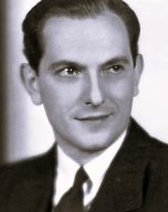 Joseph Schildkraut