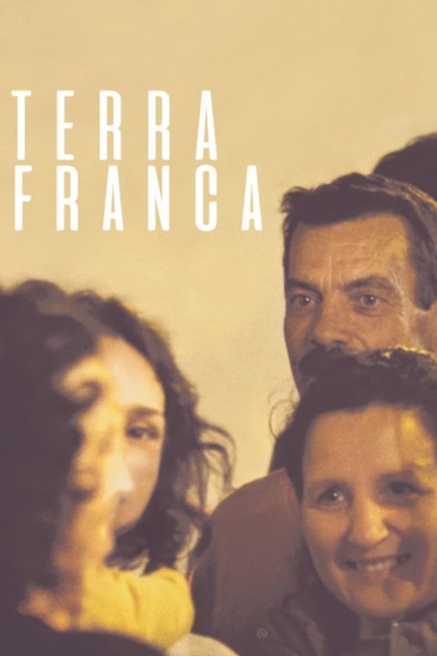 Terra Franca