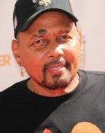 Aaron Neville