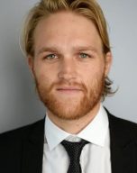 Wyatt Russell