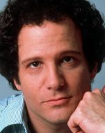 Albert Brooks