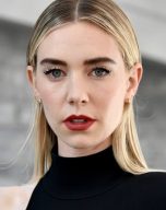 Vanessa Kirby