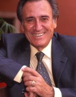 Manolo Escobar