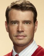 Scott Foley